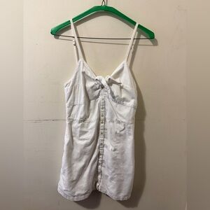 Abercrombie & Fitch Dress